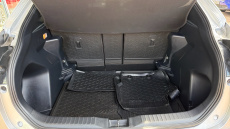 Toyota Yaris Cross 1.5 Hybrid Design 5dr CVT Hybrid Estate